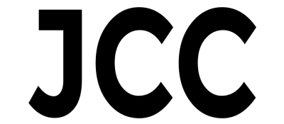 Joomla 
JCC - JS CSS Control Joomla разработка