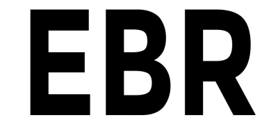 Joomla доработка модуля 
EBR - Easybook Reloaded