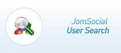 Joomla 
XiUS for JomSocial Joomla разработка