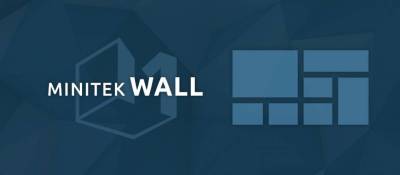  Joomla 
Minitek Wall Pro Joomla разработка