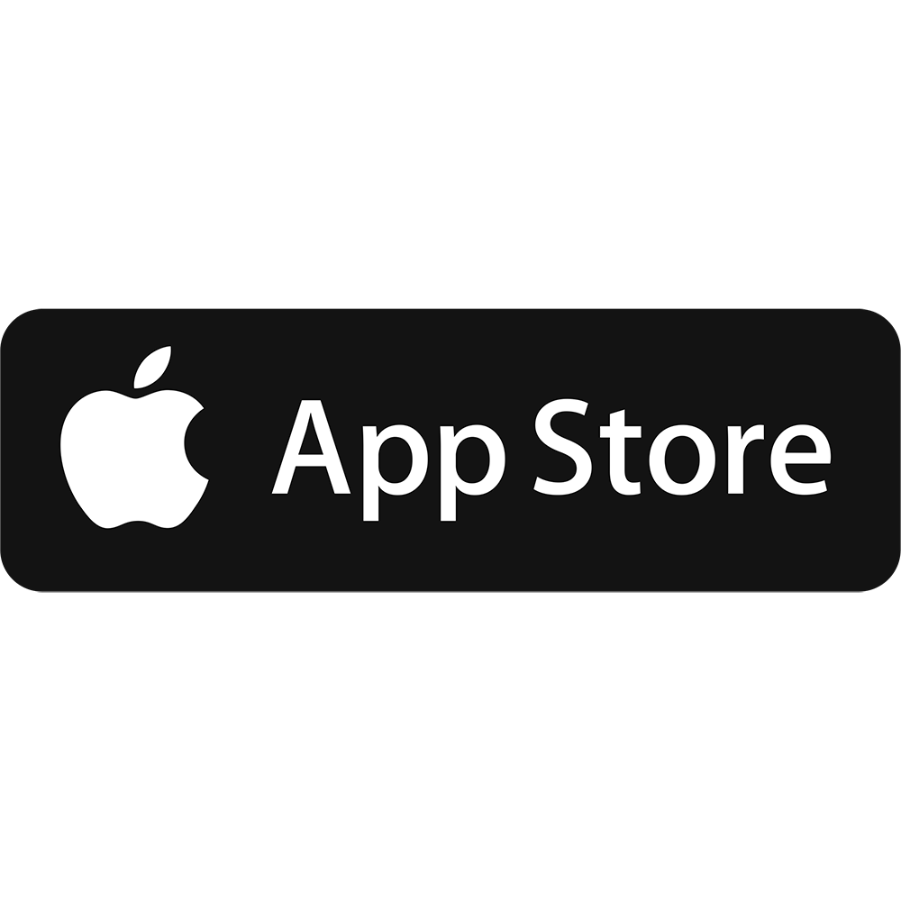Покупки ап стор. Apple Store приложение. Иконка приложения app Store. Apple Store значок. Приложения в Эппл стор.