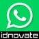 Prestashop доработка модуля WhatsApp Live Chat With Customers & WhatsApp Business