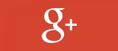 Joomla 
Ultimate Google Plus Badges Joomla разработка