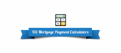 Joomla 
Mortgage payment calculator Joomla разработка