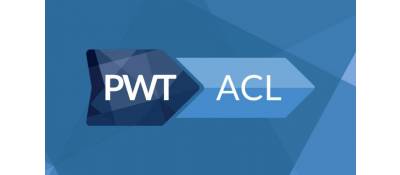 Joomla доработка модуля 
ACL Manager