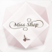 Доработка Сотбит: MissShop – магазин женской одежды