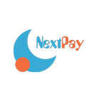Подключить NextPay на сайт