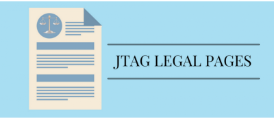 Joomla 
JTAG Legal Pages Joomla разработка