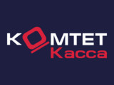 Доработка модуля komtetKassa - Подключение интернет-магазина к онлайн-кассе КОМТЕТ Касса для соответствия 54-ФЗ