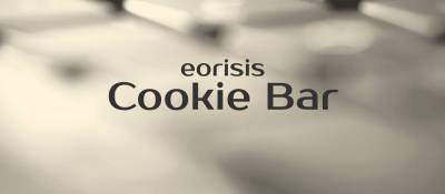  Joomla 
eorisis: Cookie Bar Joomla разработка