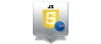Joomla 
Javascript Async and Defer Joomla разработка
