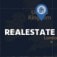 Prestashop доработка модуля Ap Real Estate