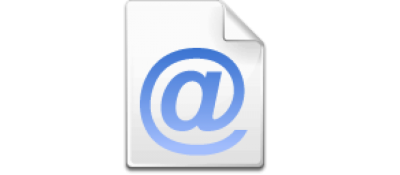  Joomla 
Authentication - EMail Joomla разработка