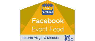 Joomla 
Responsive Facebook Page Events Feed Joomla разработка