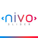 Доработка модуля Slider by Nivo — Responsive WordPress Image Slider