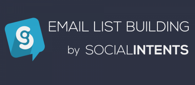  Joomla 
Email List Building Joomla разработка