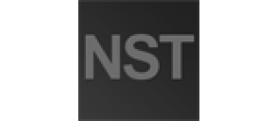 Joomla 
NST Order2Mail for VirtueMart Joomla разработка