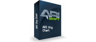 Joomla доработка модуля 
ARI Org Chart