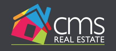 Joomla 
CMS Real Estate Joomla разработка