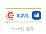 Доработка модуля mvtICML - "retailcrm