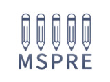 Доработка модуля msPre - Массовое редактирование и фильтрация товаров и ресурсов
