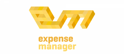  Joomla 
Expense Manager Joomla разработка
