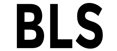 Joomla 
BLS - Backend Language Switcher Joomla разработка