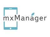 Доработка модуля mxManager - Серверная часть для работы мобильного приложения mxManager на iOS