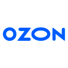  Выгрузка товаров в Ozon