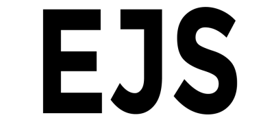 Joomla 
EJS - Easy Joomla Spoiler Joomla разработка