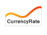 Доработка модуля CurrencyRate - Курсы иностранных валют с сайта Банка России