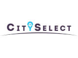 Доработка модуля CitySelect - Компонент реализует функцию выбора города