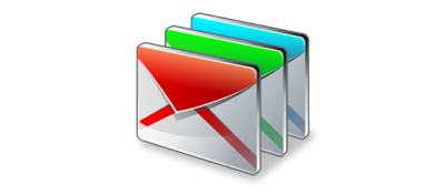  Joomla 
Allow Duplicate Email Joomla разработка