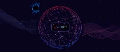 Joomla доработка модуля 
Creative Contact Form