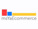 Доработка модуля msYaEcommerce - Отправка в Яндекс Метрику данных электронной коммерции