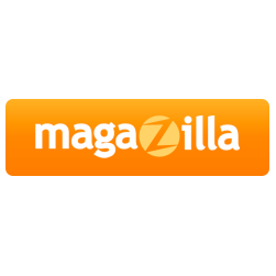  Выгрузка товаров в Magazilla.ru