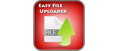  Joomla 
Easy File Uploader Joomla разработка