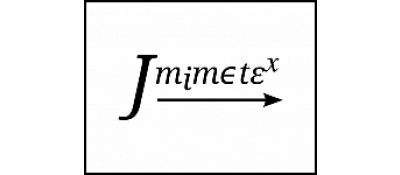  Joomla 
jmimetex Joomla разработка