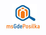 Доработка модуля msGdePosilka - "Отслеживание посылок через сервис ""ГдеПосылка"""