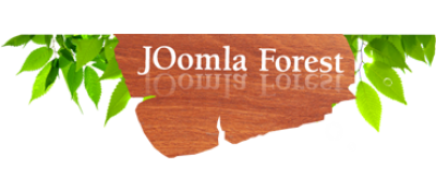Joomla 
JF Creative Link Effects Joomla разработка