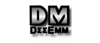  Joomla 
DeeEmm Auto Friend for JomSocial Joomla разработка