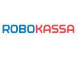 Доработка модуля mspRobokassa - Метод оплаты заказов miniShop2 через Robokassa.