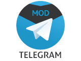 Доработка модуля modTelegram - Telegram-сообщения