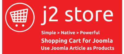  Joomla 
J2Store Joomla разработка