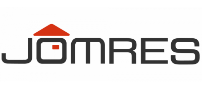 Joomla доработка модуля 
Jomres