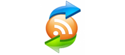 Joomla 
RSS Browser Joomla разработка