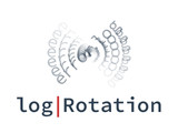 Доработка модуля logRotation - Производит «ротацию» файла error.log