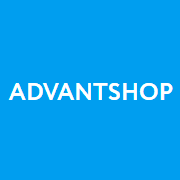  Выгрузка товаров в AdVantShop.NET