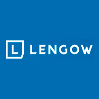  Выгрузка товаров в LEngow.com