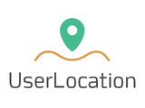 Доработка модуля UserLocation - Геолокация и выбор города пользователя